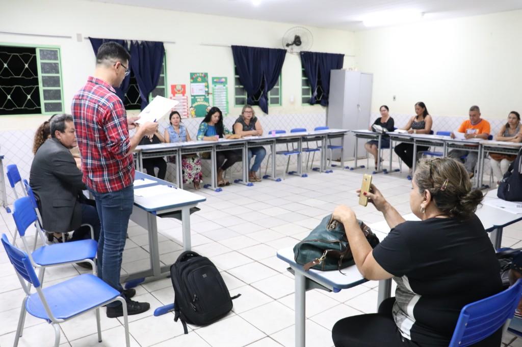 d603ac98-4833-4b23-b3af-c2a612cb0e1f